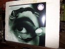 MR. BUNGLE sealed 180g LP Disco Volante PLAIN RECORDINGS Mike Patton FAITH NO MO