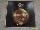 THE WEST COAST POP ART EXPERIMENTAL BAND VOLUME 2 STEREO REPRISE STEAMBOAT LABEL