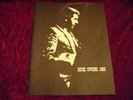 BUCK OWENS 1968 OFFICIAL FAN CLUB YEARBOOK / 56 PAGES EXCELLENT CONDITION
