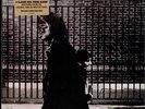 Neil Young After The Goldrush remastered 180gm vinyl LP gatefold sleeve