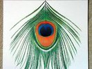 XTC Apple Venus Volume One - LP Vinyl