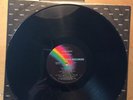 Lynyrd Skynyrd Second Helping First Issue MCA Records MCA 413