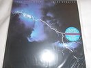 DIRE STRAITS - LOVE OVER GOLD 180 gr. AUDIOPHILE VINYL LP *BRAND NEW* SEALED