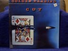 GOLDEN EARRING VERY RARE SEALED LP CUT 1982 USA 1ST PRESS NOT 180G OUT/PRINT