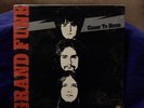 GRAND FUNK VERY RARE SEALED LP CLOSER TO HOME 1970 USA FIRST PRESS OUT OF PRINT