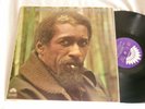 MAL WALDRON with STEVE LACY QUINTET Steve Potts Kent Carter America FRENCH LP