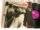 CECIL TAYLOR UNIT Dark To Themselves Jimmy Lyons David S Ware Ralphe Malik LP