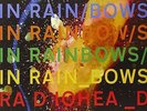 RADIOHEAD   IN RAINBOWS    VINYL LP   *NEW SEALED*