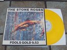 The Stone Roses Fools Gold 12
