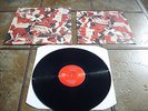 The Stone Roses One Love 12