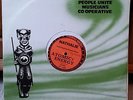°Misty In Roots pres. NATHALIE-Maxi - Atomic Energy / Set Me Free / RAR °