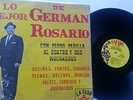 GERMAN ROSARIO 