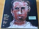 Bob Dylan ?– Another Self Portrait, Bootleg Series Vol. 10, 3 LP,  2 CD, Rar