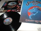 Steve Miller Band ?- Greatest Hits 1974-78