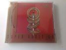 Toto IV Super Audio Compact Disc