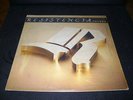 RESISTENCIA-Dacapo-LP 1984 Heavy Venezuela Ladies Wc
