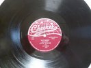 LITTLE WALTER - Rocker b/w Oh Babe - Checker 793 -78 RPM - R&B Blues - VG to VG+