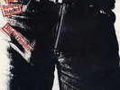ROLLING STONES 