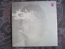 JOHN LENNON IMAGINE CAPITOL VINYL LP FACTORY SEALED BEATLES VINTAGE PRESS NM