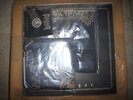 Graveland DLX LP + Demo infernum behemoth mayhem 1burzum1 darkthrone isd