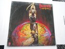 Sealed LP--- NAZARETH 