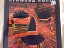Crowded House - Woodface Original 1991 Vinyl LP Split Enz Neil Finn