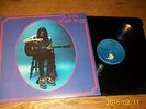 Nick Drake Bryter layter Rares UK Reissue from 1978