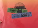 The Beatles At The Hollywood Bowl #2 of 75 *rare*
