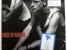 Promo Copy U2 Angel of Harlem 7