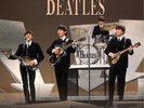BEATLES-Greatest Hits Live On Air 1963 64  (UK IMPORT)  VINYL NEW