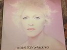 Madonna Bedtime Story Metallic 12