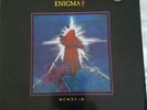 Enigma MCMXC RARE Vinyl LP 1990