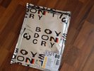 FRANK OCEAN BOYS DONT CRY MAGAZINE BLONDE ALBUM UNOPENED
