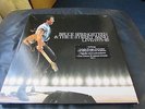 Bruce Springsteen & The E Street Band Live/1975-85 5 LP Box Set