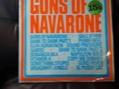 Guns Of Navarone on Trojan in EX Condition