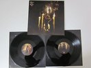 Opeth - Ghost Reveries,2 LP Gatefold,Roadrunner First  Press