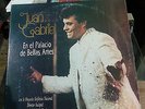 JUAN GABRIEL 
