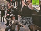 The Doors Strange Days 180 gr Vinyl LP MONO Rhino RSD 2015 Numbered SEALED