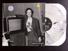 PUBLIC IMAGE LIMITED Identity LP SPLATTER 30 MADE Sex Pistols POST PUNK KBD NEW