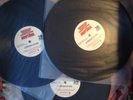 Radio Show: ACC BOB KINGSLEY 11/24/83 TENTH ANNIVERSARY SHOW 
