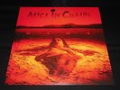 ALICE IN CHAINS - DIRT