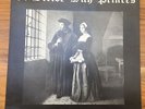To Strive With Princes - Simon Foley. Rare UK folk vinyl album LP & booklet