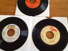 Alton Ellis X 3 7