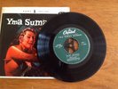 Yma Sumac-Mambo-Part 1 7
