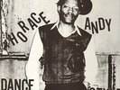 Horace Andy Dance Hall Style NEW OVP Wackies Vinyl LP