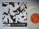 Mud Hutters/UK 7