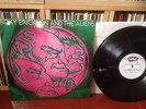 Roky Erickson And The Aliens - I Think Of Demons