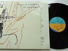 KLP205 - Eric Clapton - 24 Nights (7599-26420-1) German 2LP in FOC, reprise 1991