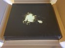 Wolf Alice My Love Is Cool Super Deluxe Box Set Limited Edition Vinyl SEALED NEW