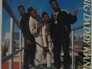 Rap 45 - Big Daddy Kane - I'll Take You There - Cold Chillin' - mp3 - promo